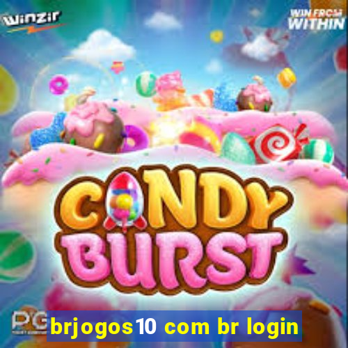 brjogos10 com br login